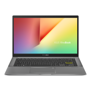 VivoBook S14 S433 (11th Gen Intel) Drivers Download