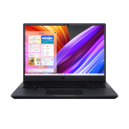 ProArt Studiobook Pro 16 OLED (W7600, 12th Gen Intel)