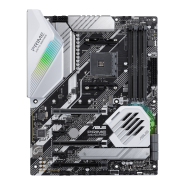 PRIME B550-PLUS｜Motherboards｜ASUS Global