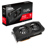 DUAL-RX6750GRE-10G-V2-GAMING