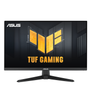 TUF GAMING VG249QE5A