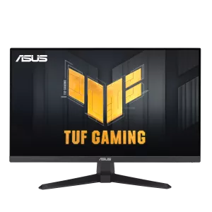 TUF Gaming VG249QE5A
