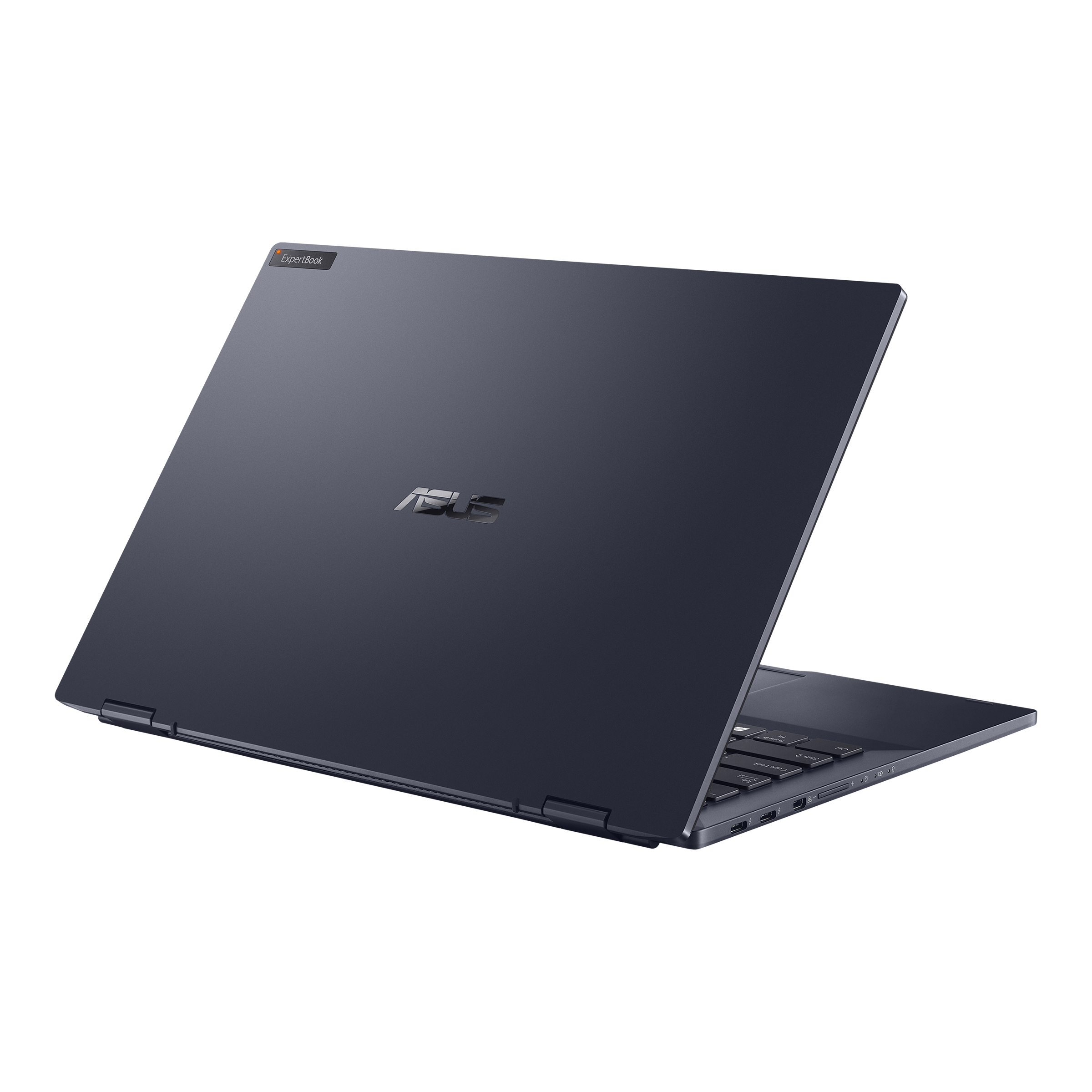 ExpertBook B5 Flip (B5302F, 12th Gen Intel)