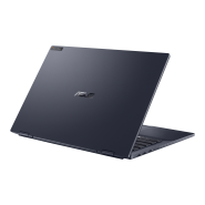 ExpertBook B5 Flip (B5302F, Intel 12 поколения)