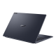 ASUS ExpertBook B5 Flip_user-status indicator 