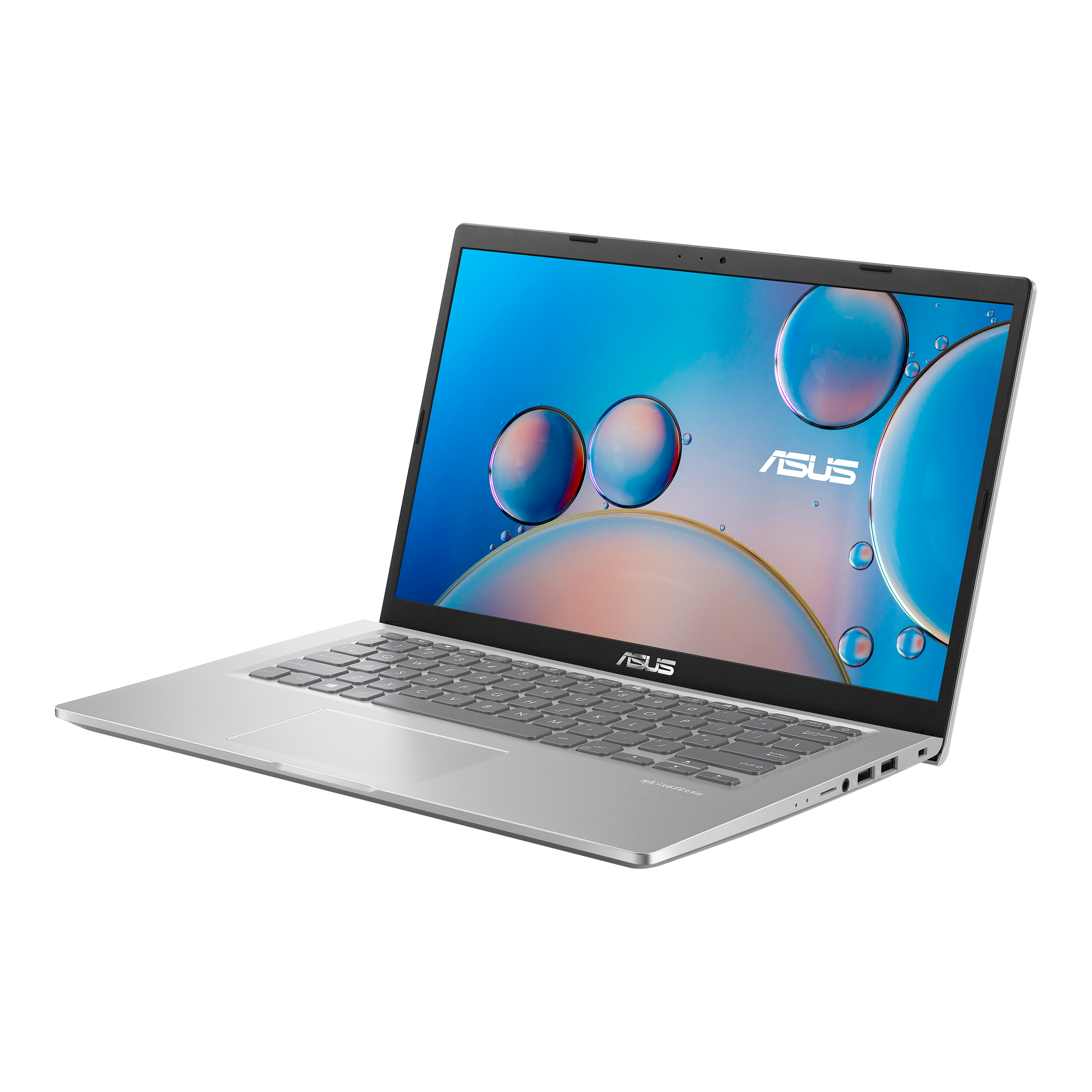 Vivobook14 21 笔记本电脑 Asus 中国