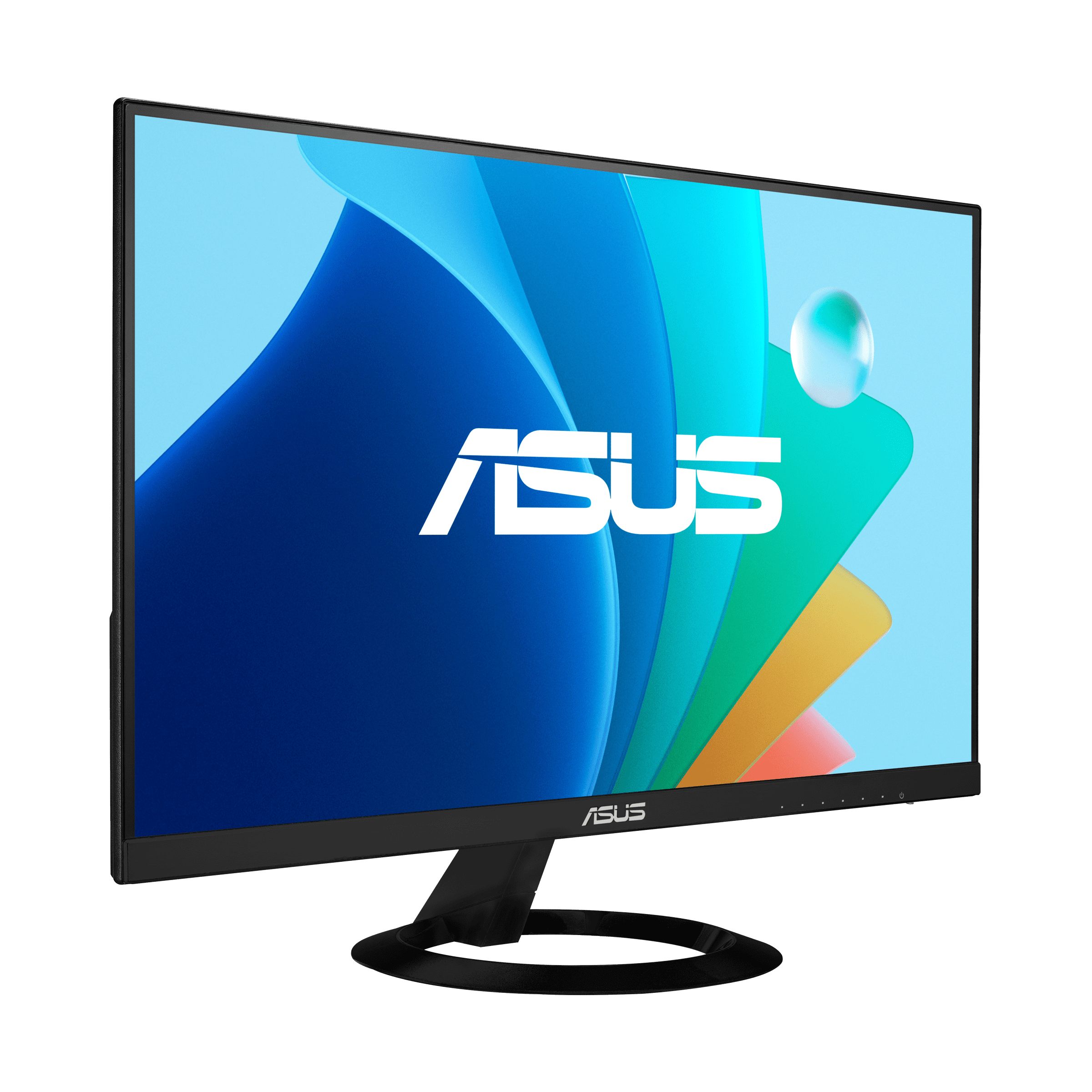 VZ249HFA｜Monitors｜ASUS Global