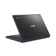 ASUS Chromebook CZ12 Flip (CZ1204F)