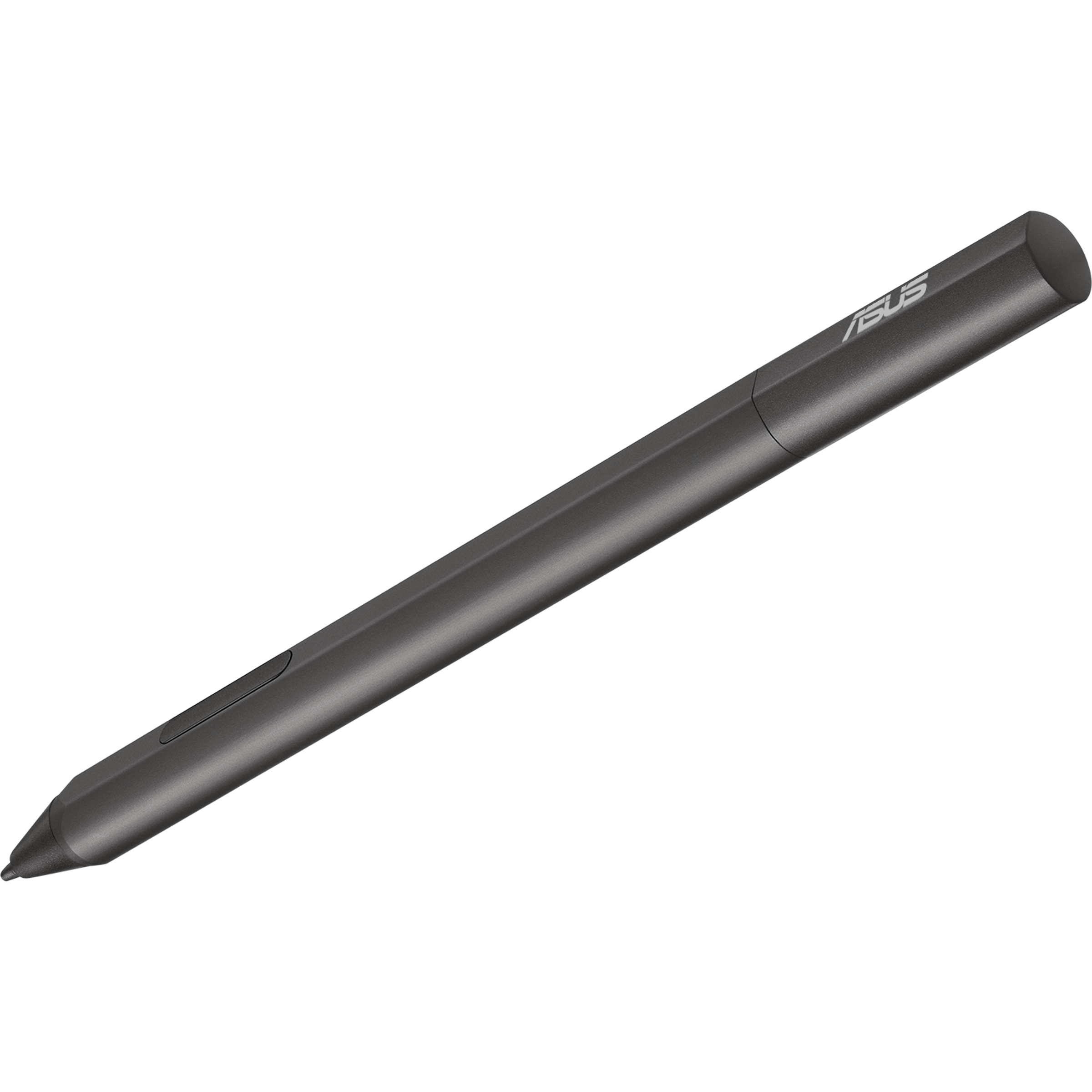 Lápiz Para Tablet - Asus Pen Sa300 con Ofertas en Carrefour