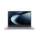 ASUS ExpertBook P1_15.6-inch display