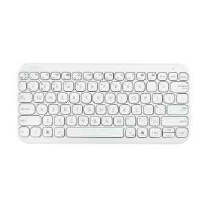 ASUS Marshmallow Keyboard KW100