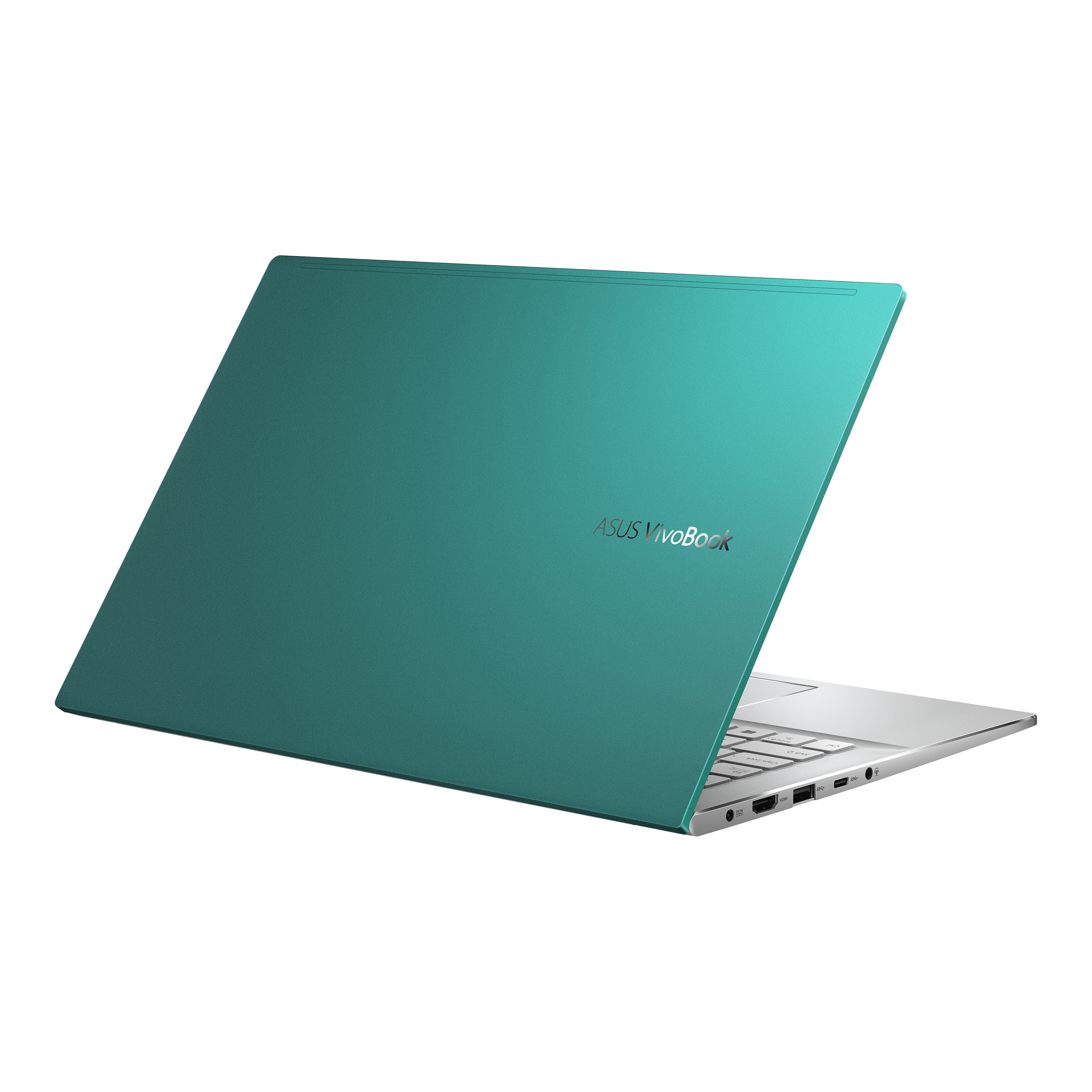 Ноутбук asus vivobook. ASUS VIVOBOOK s15.