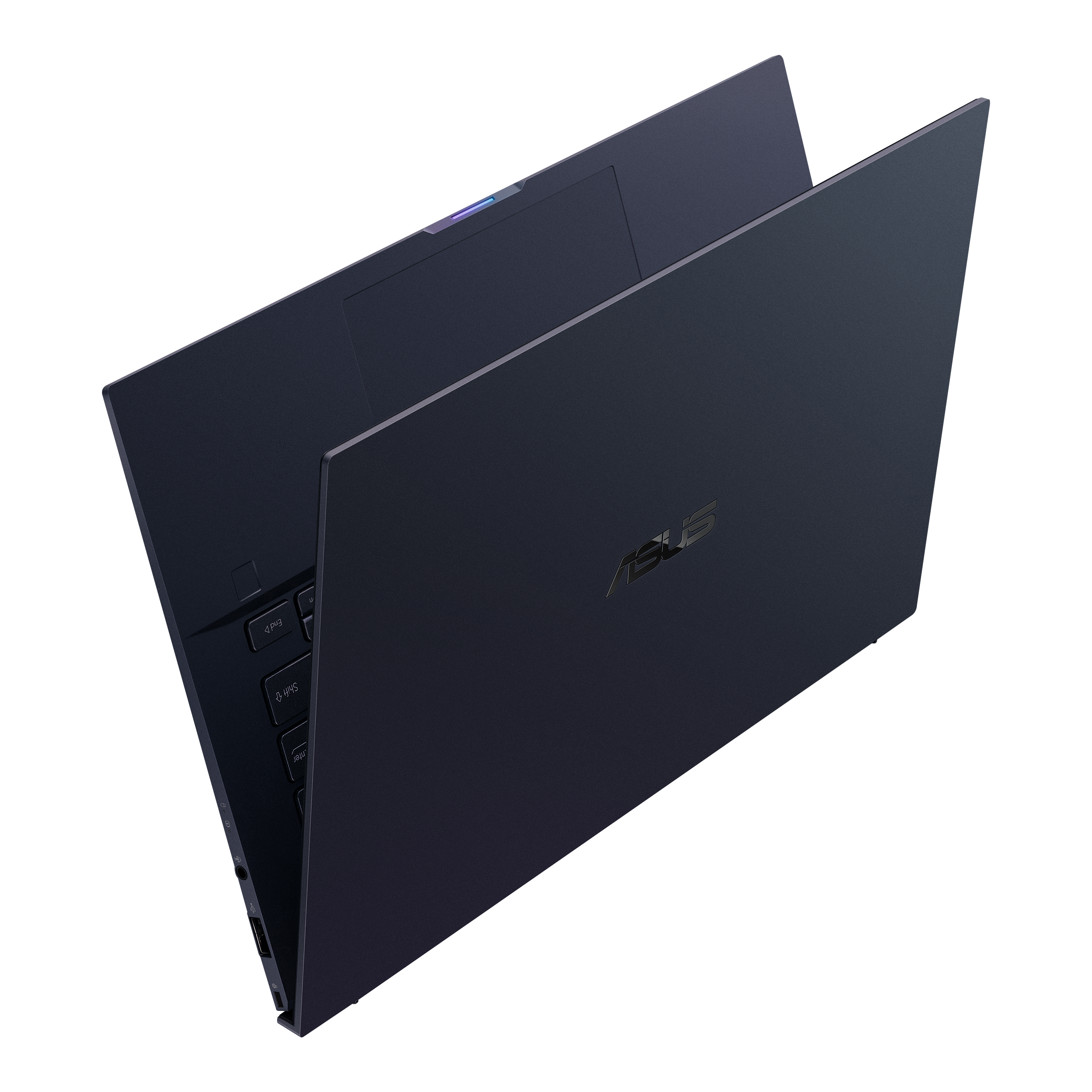 ExpertBook B9 (B9400)｜筆記型電腦商用｜ASUS 台灣