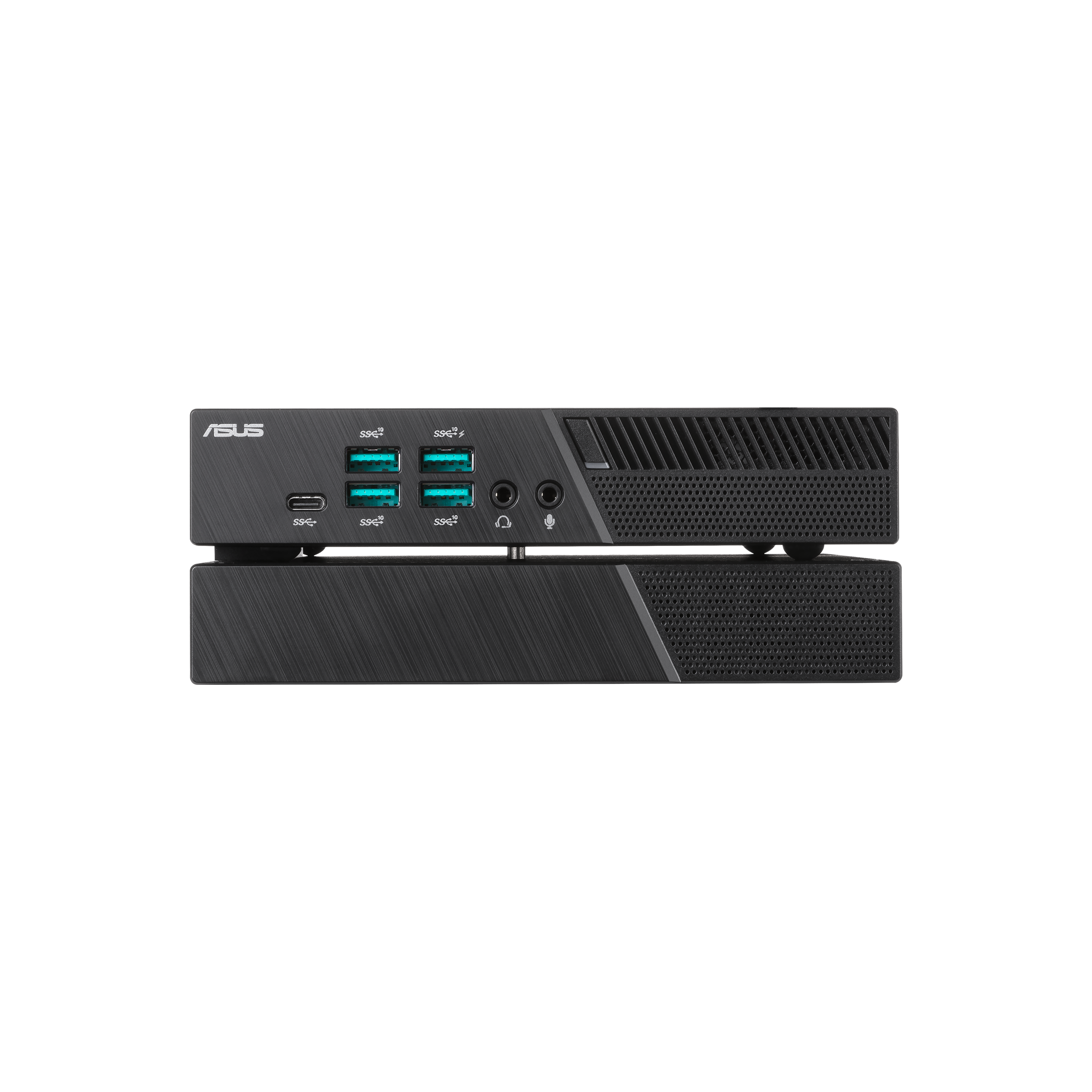 ASUS PB60 miniPC windows11 デスクトップ おまけ付き ASUS PB60 miniPC windows11 デスクトップ おまけ付き