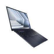 ExpertBook B9 OLED (B9403, 13ª Gen Intel)