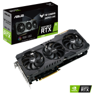 TUF-RTX3060-12G-GAMING