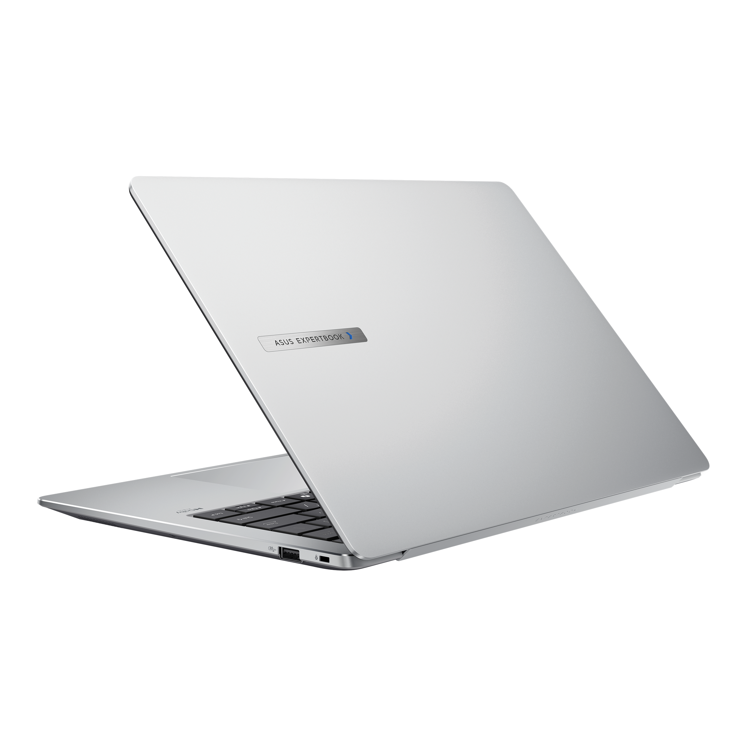 ExpertBook P5 (V5405)