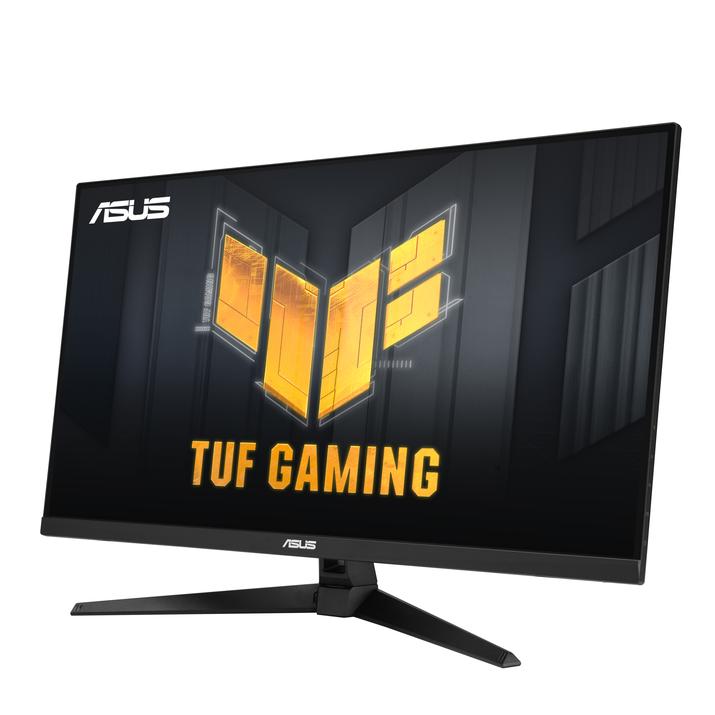 Asus - 32 LED VG32VQ - Moniteur PC - Rue du Commerce