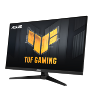 TUF Gaming VG32UQA1A