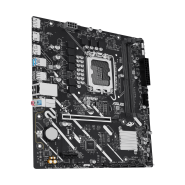 PRIME H810M-E