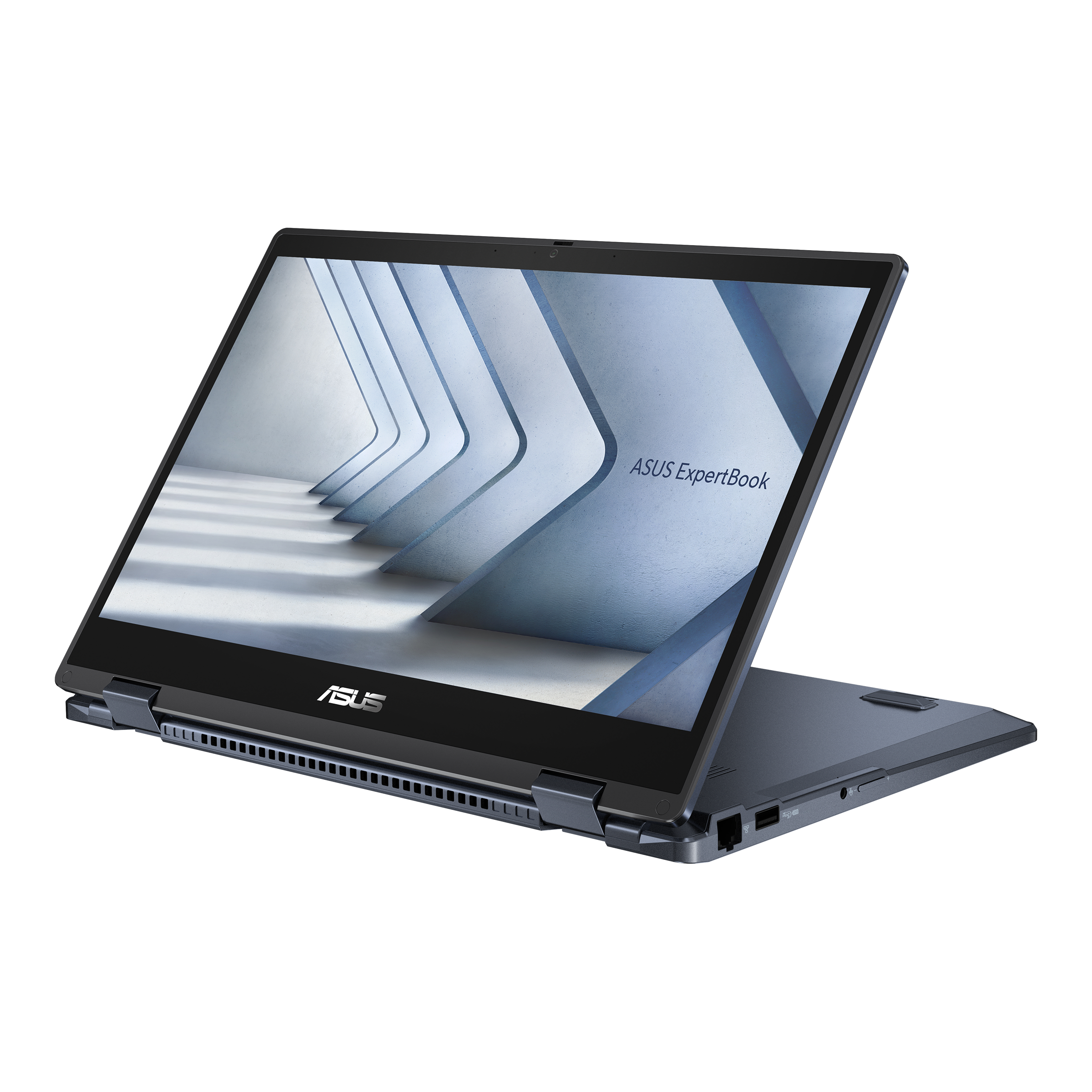 ASUS ExpertBook B3 Flip (B3402FVA,系列1)