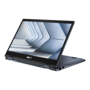 ASUS ExpertBook B3 Flip (B3402, 13th Gen Intel)