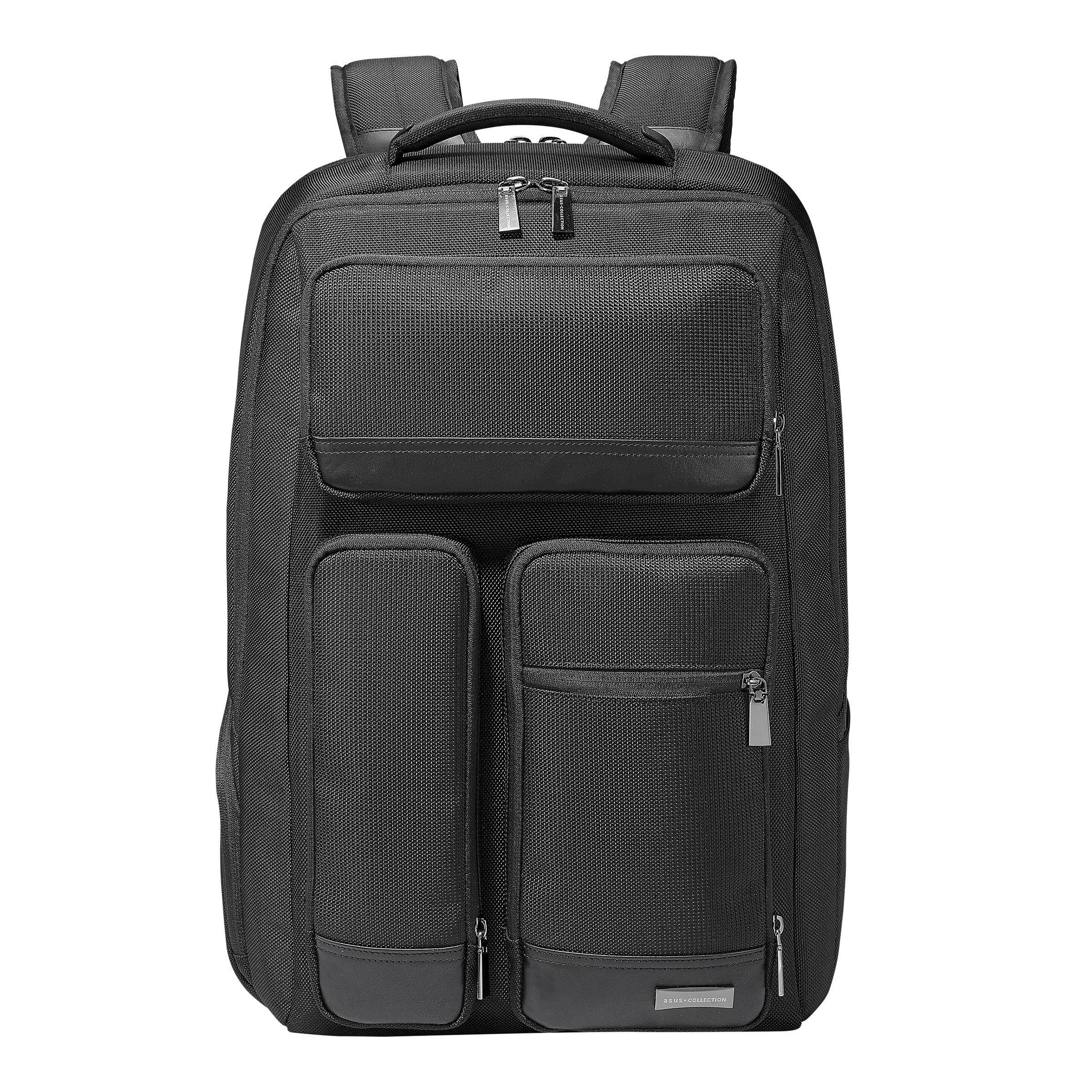 Asus atlas backpack 17 обзор