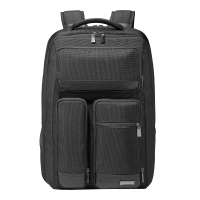 ASUS ATLAS Backpack