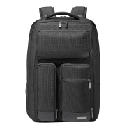 Tuf gaming outlet bp2700 backpack