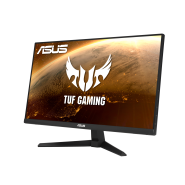 TUF Gaming VG249Q1A-J