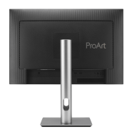 ProArt Display PA248QV Gen2 (PA248QFV)