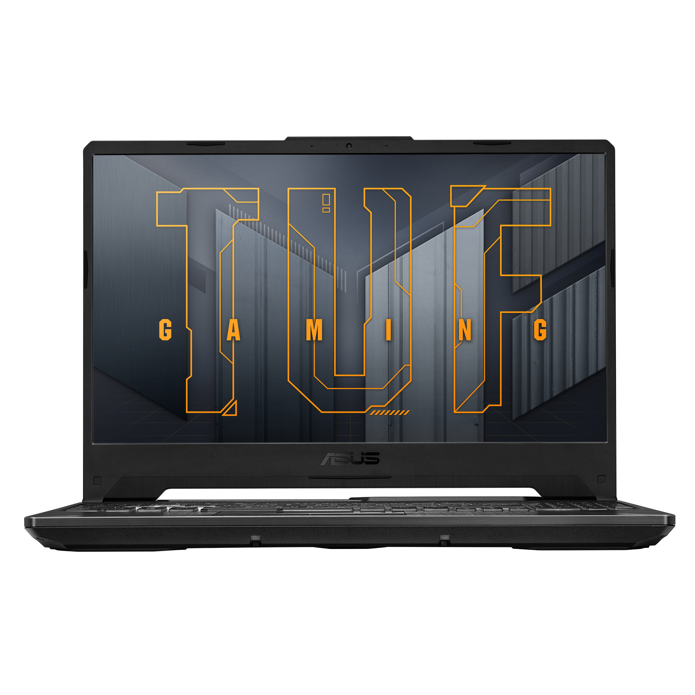 Tuf gaming f15. ASUS TUF Gaming f17. ASUS TUF Gaming fx506. Асус f15 ноутбук TUF. ASUS TUF i7 11800 8/512 RTX 3060..