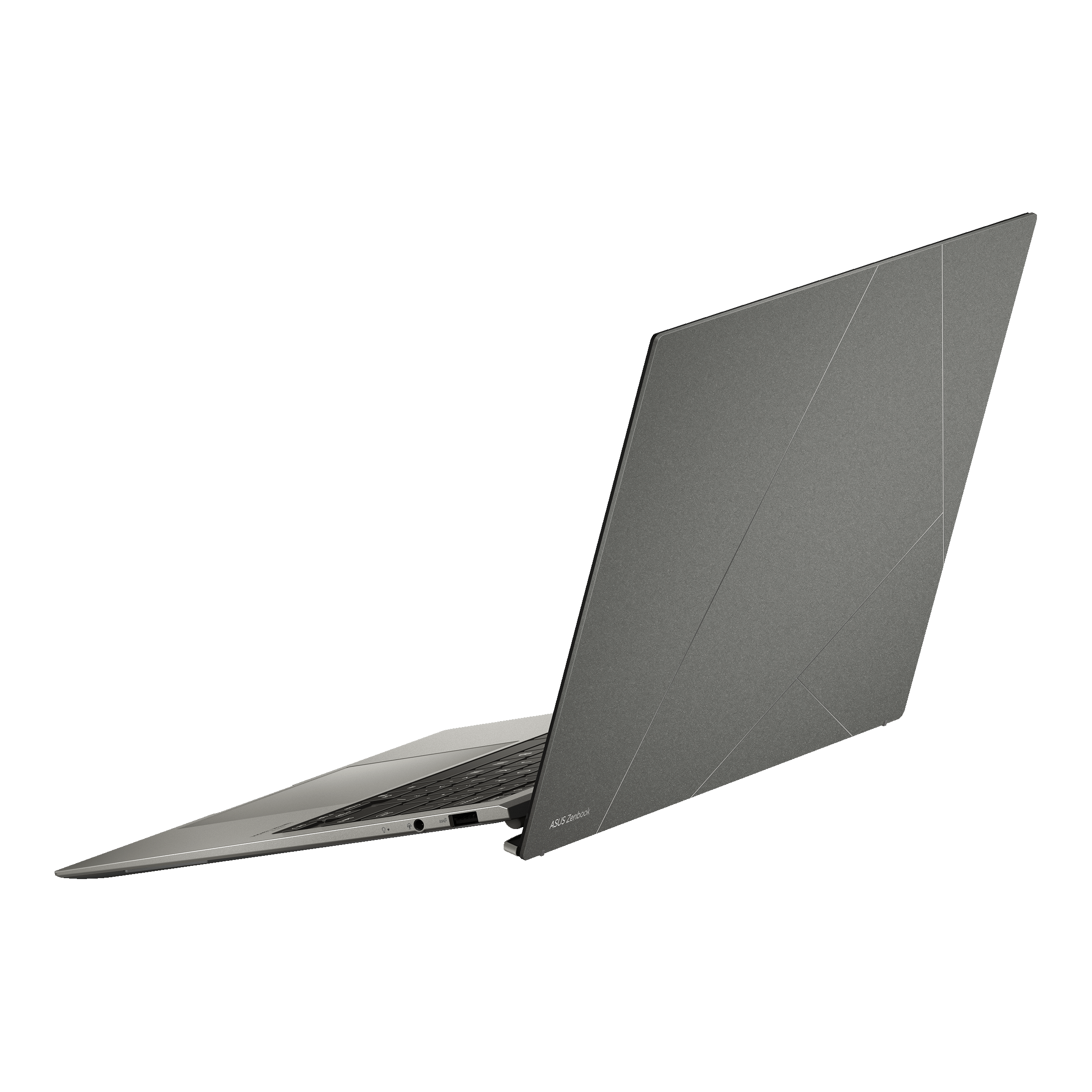 Asus Zenbook S 13 Oled Ux5304 Asus Notebook Specifiche Generali 8828