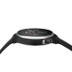 ASUS VivoWatch 6 (HC-D06) in front forward angle