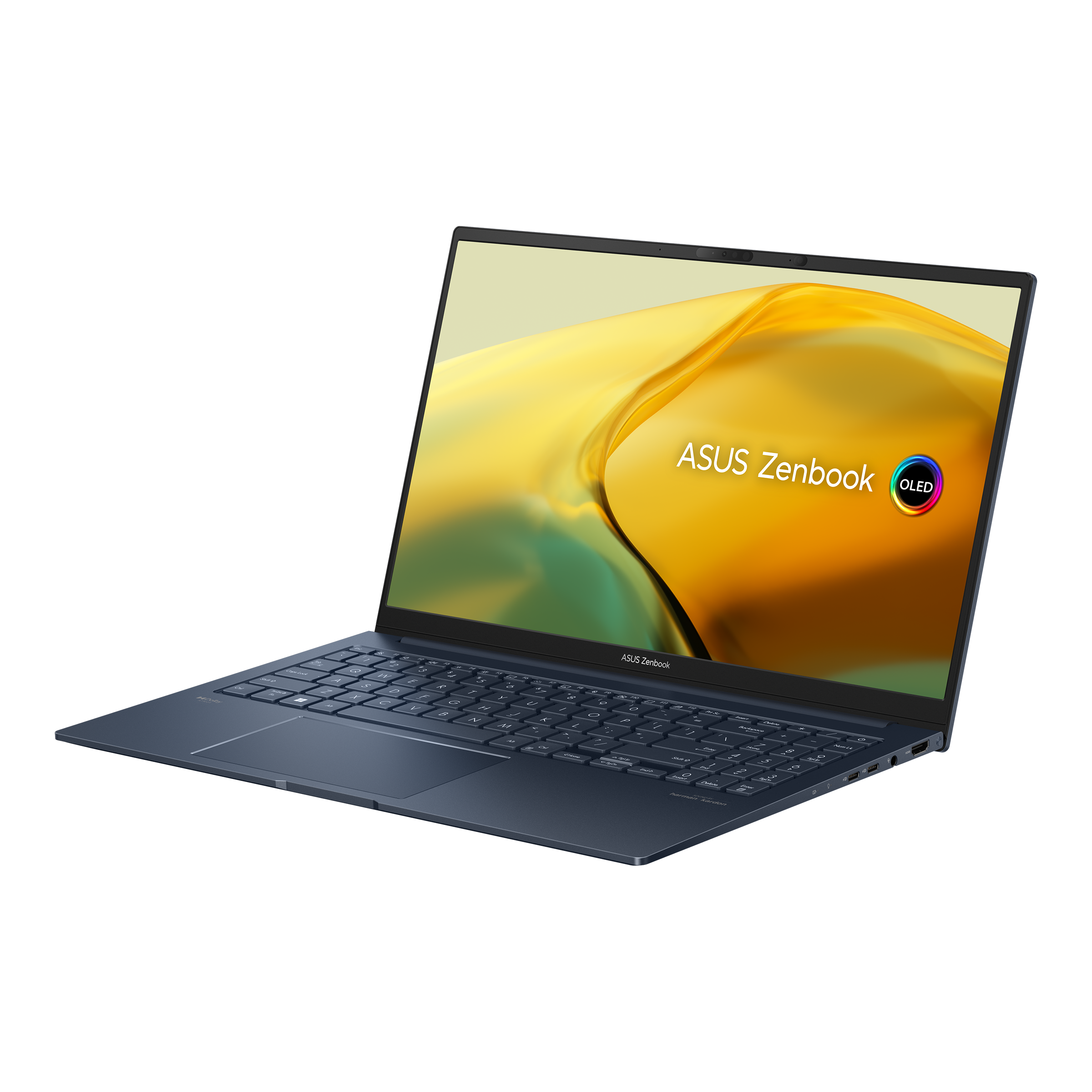 IdeaPad 1 Gen 7 (AMD de 15)  Portátil ultrafino divertido y