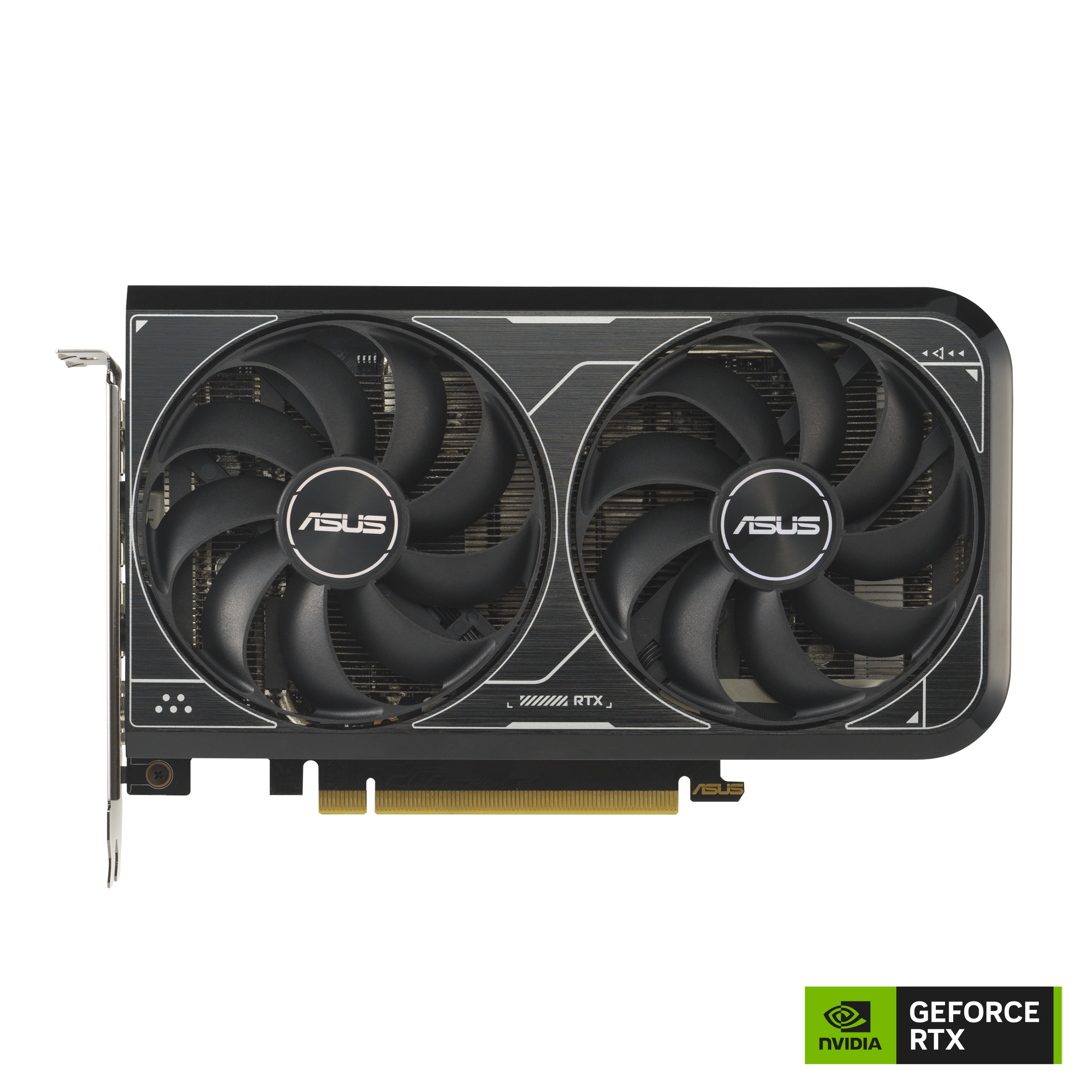 DUAL-RTX4060-8G-V2