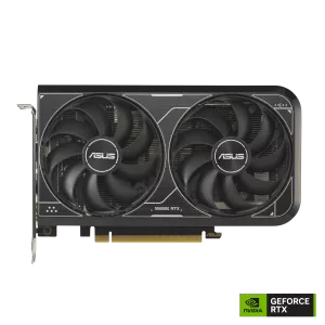 DUAL-RTX4060-8G-V2