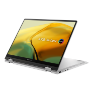 ASUS Zenbook Flip OLED Laptop UP3404