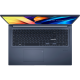 Vivobook 17 (X1702, 12th Gen Intel)