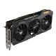 TUF-RTX3080-O10G-GAMING