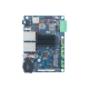 IMX8P-IM-A front view