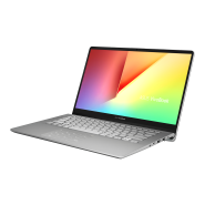 Vivobook S14 S430