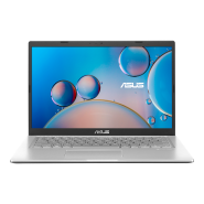 ASUS X415 (11a Gen Intel)