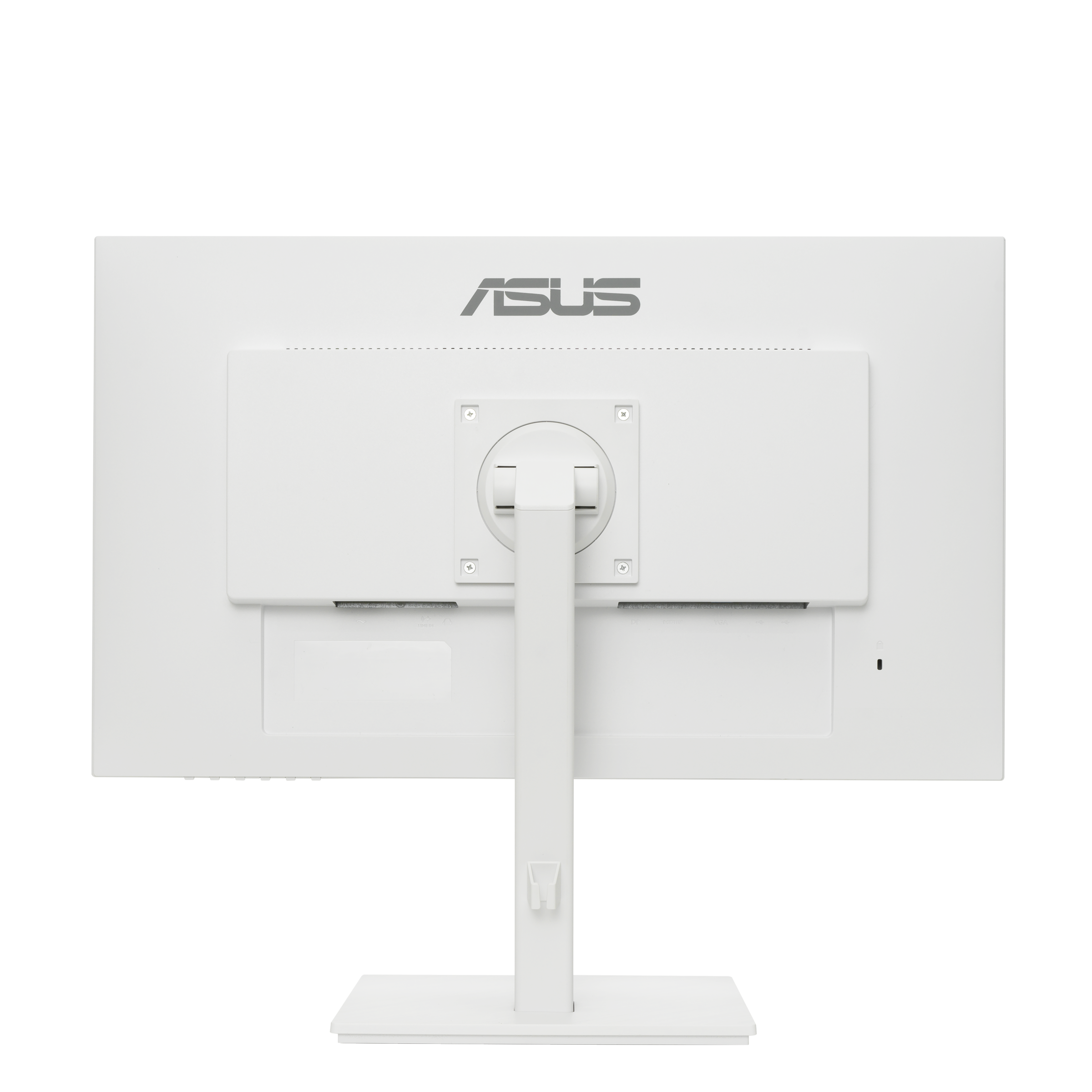 ▷ Asus Monitor Gaming FHD 27 Eye Care, VA27DQSBY ©