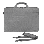 Asus nereus carry bag best sale