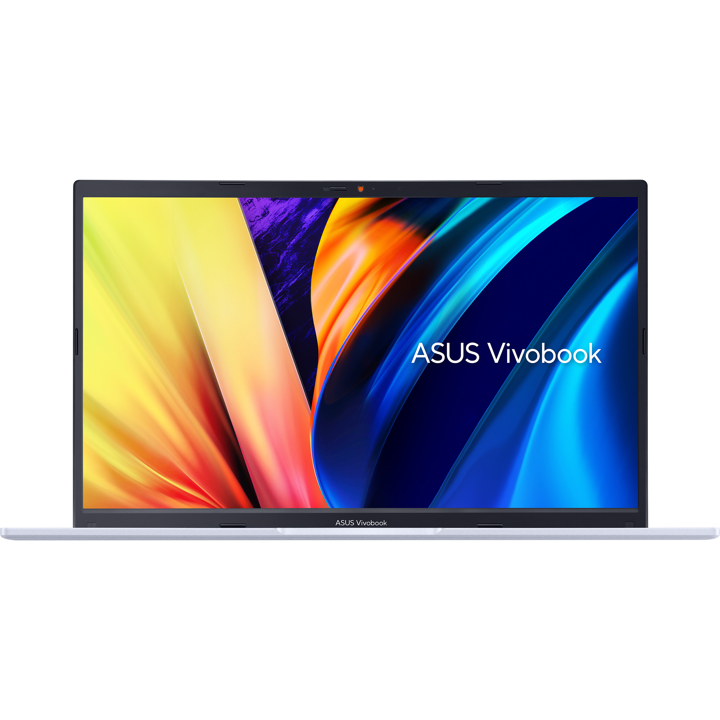 ★新品★ASUS★X542UN　VivoBook　Corei5　15.6型液晶