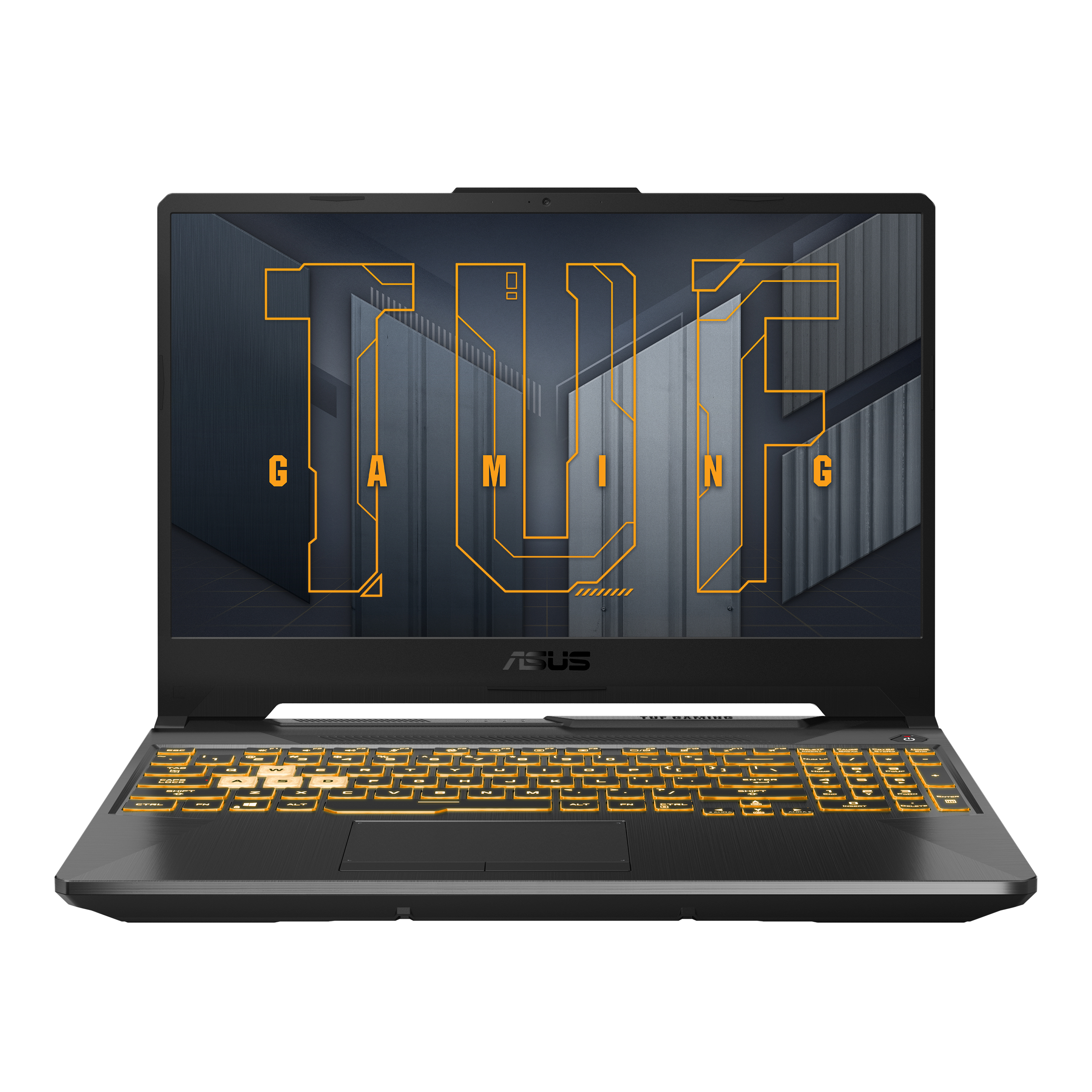 2021 ASUS TUF Gaming A15 - Tech Specs｜Laptops For Gaming｜ASUS Canada