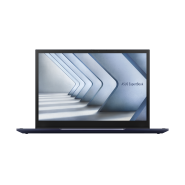 ExpertBook B7 Flip (B7402, 13th Gen Intel)