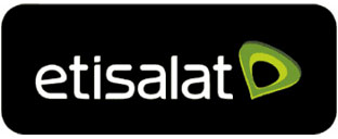 etisalat