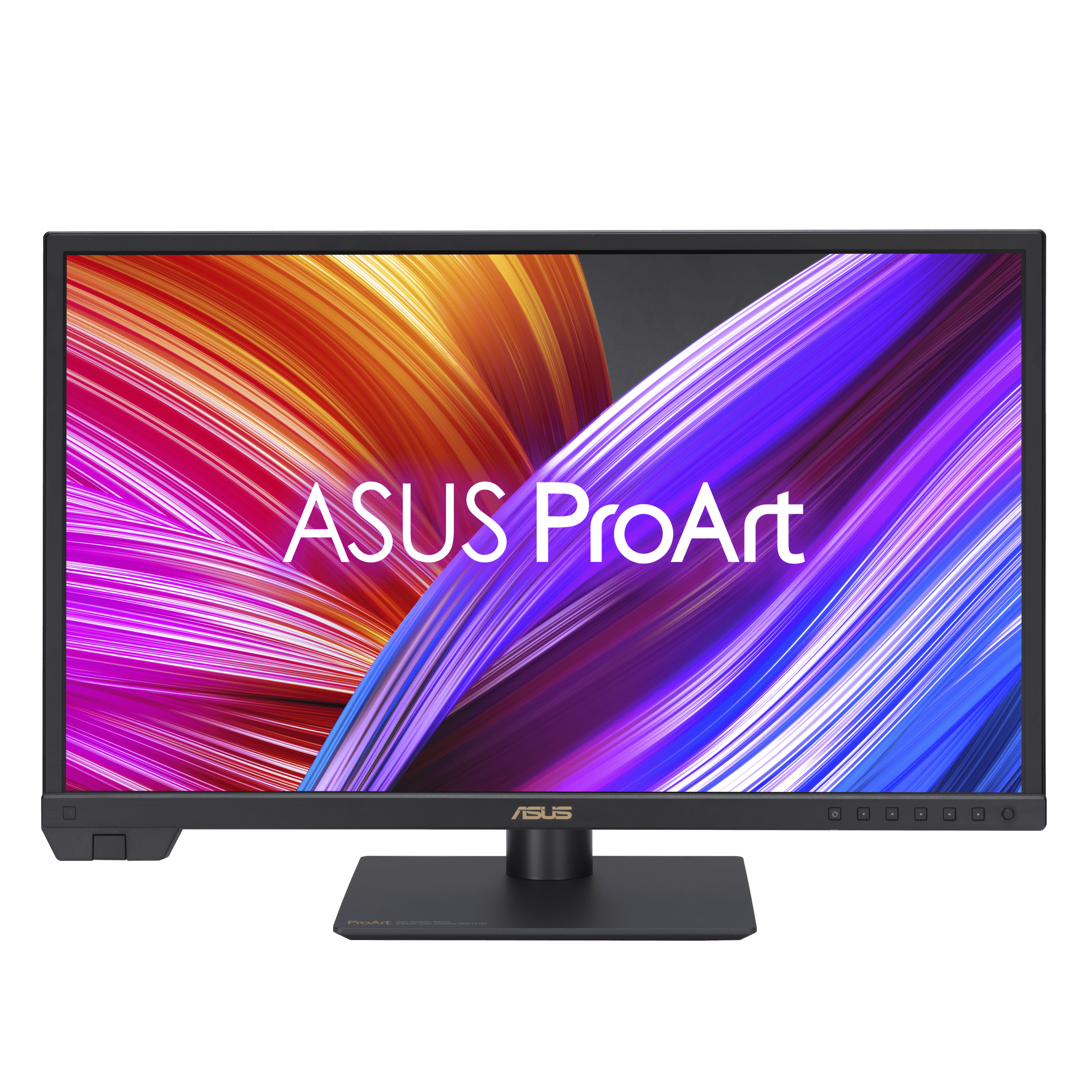 MONITOR ASUS 24 PULGADAS